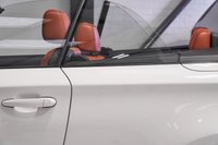 USED 2012 12 BMW 1 SERIES 2.0 120I M SPORT 2d 168 BHP + LOW MILEAGE+COMFORTPACKAGE+