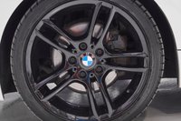 USED 2012 12 BMW 1 SERIES 2.0 120I M SPORT 2d 168 BHP + LOW MILEAGE+COMFORTPACKAGE+