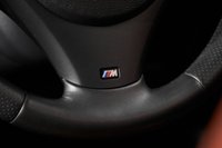 USED 2012 12 BMW 1 SERIES 2.0 120I M SPORT 2d 168 BHP + LOW MILEAGE+COMFORTPACKAGE+