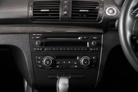 USED 2012 12 BMW 1 SERIES 2.0 120I M SPORT 2d 168 BHP + LOW MILEAGE+COMFORTPACKAGE+