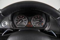 USED 2012 12 BMW 1 SERIES 2.0 120I M SPORT 2d 168 BHP + LOW MILEAGE+COMFORTPACKAGE+