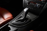 USED 2012 12 BMW 1 SERIES 2.0 120I M SPORT 2d 168 BHP + LOW MILEAGE+COMFORTPACKAGE+