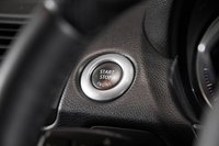 USED 2012 12 BMW 1 SERIES 2.0 120I M SPORT 2d 168 BHP + LOW MILEAGE+COMFORTPACKAGE+