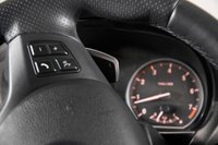 USED 2012 12 BMW 1 SERIES 2.0 120I M SPORT 2d 168 BHP + LOW MILEAGE+COMFORTPACKAGE+