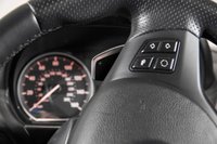 USED 2012 12 BMW 1 SERIES 2.0 120I M SPORT 2d 168 BHP + LOW MILEAGE+COMFORTPACKAGE+