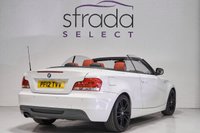 USED 2012 12 BMW 1 SERIES 2.0 120I M SPORT 2d 168 BHP + LOW MILEAGE+COMFORTPACKAGE+