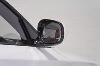 USED 2012 12 BMW 1 SERIES 2.0 120I M SPORT 2d 168 BHP + LOW MILEAGE+COMFORTPACKAGE+