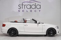 USED 2012 12 BMW 1 SERIES 2.0 120I M SPORT 2d 168 BHP + LOW MILEAGE+COMFORTPACKAGE+