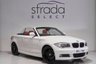 USED 2012 12 BMW 1 SERIES 2.0 120I M SPORT 2d 168 BHP + LOW MILEAGE+COMFORTPACKAGE+