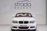 USED 2012 12 BMW 1 SERIES 2.0 120I M SPORT 2d 168 BHP + LOW MILEAGE+COMFORTPACKAGE+