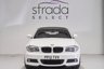 USED 2012 12 BMW 1 SERIES 2.0 120I M SPORT 2d 168 BHP + LOW MILEAGE+COMFORTPACKAGE+