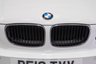 USED 2012 12 BMW 1 SERIES 2.0 120I M SPORT 2d 168 BHP + LOW MILEAGE+COMFORTPACKAGE+