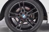 USED 2012 12 BMW 1 SERIES 2.0 120I M SPORT 2d 168 BHP + LOW MILEAGE+COMFORTPACKAGE+