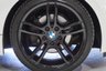 USED 2012 12 BMW 1 SERIES 2.0 120I M SPORT 2d 168 BHP + LOW MILEAGE+COMFORTPACKAGE+