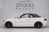 USED 2012 12 BMW 1 SERIES 2.0 120I M SPORT 2d 168 BHP + LOW MILEAGE+COMFORTPACKAGE+