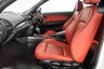 USED 2012 12 BMW 1 SERIES 2.0 120I M SPORT 2d 168 BHP + LOW MILEAGE+COMFORTPACKAGE+
