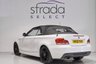 USED 2012 12 BMW 1 SERIES 2.0 120I M SPORT 2d 168 BHP + LOW MILEAGE+COMFORTPACKAGE+