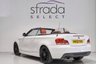 USED 2012 12 BMW 1 SERIES 2.0 120I M SPORT 2d 168 BHP + LOW MILEAGE+COMFORTPACKAGE+