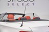 USED 2012 12 BMW 1 SERIES 2.0 120I M SPORT 2d 168 BHP + LOW MILEAGE+COMFORTPACKAGE+