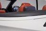 USED 2012 12 BMW 1 SERIES 2.0 120I M SPORT 2d 168 BHP + LOW MILEAGE+COMFORTPACKAGE+