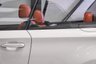 USED 2012 12 BMW 1 SERIES 2.0 120I M SPORT 2d 168 BHP + LOW MILEAGE+COMFORTPACKAGE+