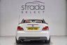 USED 2012 12 BMW 1 SERIES 2.0 120I M SPORT 2d 168 BHP + LOW MILEAGE+COMFORTPACKAGE+