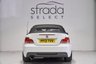 USED 2012 12 BMW 1 SERIES 2.0 120I M SPORT 2d 168 BHP + LOW MILEAGE+COMFORTPACKAGE+