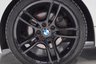 USED 2012 12 BMW 1 SERIES 2.0 120I M SPORT 2d 168 BHP + LOW MILEAGE+COMFORTPACKAGE+