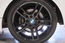 USED 2012 12 BMW 1 SERIES 2.0 120I M SPORT 2d 168 BHP + LOW MILEAGE+COMFORTPACKAGE+