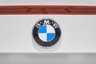 USED 2012 12 BMW 1 SERIES 2.0 120I M SPORT 2d 168 BHP + LOW MILEAGE+COMFORTPACKAGE+