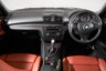 USED 2012 12 BMW 1 SERIES 2.0 120I M SPORT 2d 168 BHP + LOW MILEAGE+COMFORTPACKAGE+