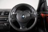 USED 2012 12 BMW 1 SERIES 2.0 120I M SPORT 2d 168 BHP + LOW MILEAGE+COMFORTPACKAGE+