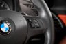 USED 2012 12 BMW 1 SERIES 2.0 120I M SPORT 2d 168 BHP + LOW MILEAGE+COMFORTPACKAGE+