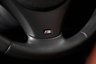 USED 2012 12 BMW 1 SERIES 2.0 120I M SPORT 2d 168 BHP + LOW MILEAGE+COMFORTPACKAGE+