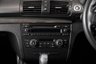 USED 2012 12 BMW 1 SERIES 2.0 120I M SPORT 2d 168 BHP + LOW MILEAGE+COMFORTPACKAGE+
