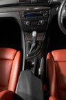USED 2012 12 BMW 1 SERIES 2.0 120I M SPORT 2d 168 BHP + LOW MILEAGE+COMFORTPACKAGE+