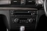 USED 2012 12 BMW 1 SERIES 2.0 120I M SPORT 2d 168 BHP + LOW MILEAGE+COMFORTPACKAGE+