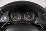USED 2012 12 BMW 1 SERIES 2.0 120I M SPORT 2d 168 BHP + LOW MILEAGE+COMFORTPACKAGE+