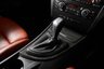 USED 2012 12 BMW 1 SERIES 2.0 120I M SPORT 2d 168 BHP + LOW MILEAGE+COMFORTPACKAGE+