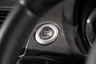 USED 2012 12 BMW 1 SERIES 2.0 120I M SPORT 2d 168 BHP + LOW MILEAGE+COMFORTPACKAGE+