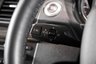 USED 2012 12 BMW 1 SERIES 2.0 120I M SPORT 2d 168 BHP + LOW MILEAGE+COMFORTPACKAGE+