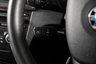 USED 2012 12 BMW 1 SERIES 2.0 120I M SPORT 2d 168 BHP + LOW MILEAGE+COMFORTPACKAGE+