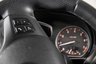 USED 2012 12 BMW 1 SERIES 2.0 120I M SPORT 2d 168 BHP + LOW MILEAGE+COMFORTPACKAGE+