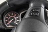 USED 2012 12 BMW 1 SERIES 2.0 120I M SPORT 2d 168 BHP + LOW MILEAGE+COMFORTPACKAGE+
