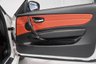 USED 2012 12 BMW 1 SERIES 2.0 120I M SPORT 2d 168 BHP + LOW MILEAGE+COMFORTPACKAGE+