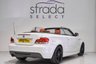 USED 2012 12 BMW 1 SERIES 2.0 120I M SPORT 2d 168 BHP + LOW MILEAGE+COMFORTPACKAGE+