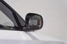 USED 2012 12 BMW 1 SERIES 2.0 120I M SPORT 2d 168 BHP + LOW MILEAGE+COMFORTPACKAGE+