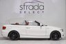 USED 2012 12 BMW 1 SERIES 2.0 120I M SPORT 2d 168 BHP + LOW MILEAGE+COMFORTPACKAGE+