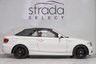 USED 2012 12 BMW 1 SERIES 2.0 120I M SPORT 2d 168 BHP + LOW MILEAGE+COMFORTPACKAGE+