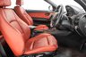 USED 2012 12 BMW 1 SERIES 2.0 120I M SPORT 2d 168 BHP + LOW MILEAGE+COMFORTPACKAGE+